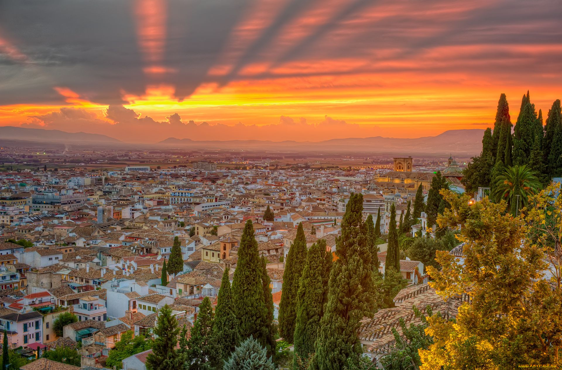 , , , spain, , , , , 